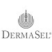Fette / Dermasel - Fette,Dermasel,Kosmetik,Natur Kosmetik,Gesichtscremes,Hautpflege,Hauttyp,Mann,Frau,Bio Kosmetik,Nuxe,Dr.Hauschka,Vichy,Avene