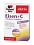 DOPPELHERZ EISEN+VITAMIN C+L-HISTIDIN + Folsäure - DOPPELHERZ,EISEN+VITAMIN,C+L-HISTIDIN,+,Folsäure,Vitamine,Nahrungsergänzungsmittel,Mineralstoffe,Aloe Vera,Tee,Schönheitspfelge,Geist,Seele,Gehirn