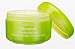 OLIVEN�L Frische Balsam - Olivenoel,Frische,Balsam,m�de,schwere,Beine,m�de Beine,schwere Beine,Beinpflege,Venen,Erfrischung,Oliven�l,Oliven,medipharma