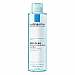 ROCHE POSAY Effaclar Reinigungslotion - ROCHE,POSAY,EFFACLAR,klärende,Reinigungslotion,kosmetik,akne,aknehaut,pickel,antipickelpflege,unreine Haut,jugendliche Problemhaut,Mitesser,intensivpflege
