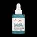 AVENE Cleanance getönte Emulsion - Cleanance,talgregulierende,mattierende,Emulsion,getönt,gesichtscreme,getönte,Hautunebenheiten mildern,unreine haut,schönen teint,talgbildung regulieren,natürliches aussehen,ölige haut,empfindliche haut