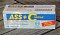 - bestellen,kaufen,online,Preisvergleich,Preis,Preisliste,günstig,preiswert,Werbung,Angebot,billig,Warentest,TV-Werbung,Test