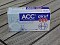ACC AKUT 600 - ACC,AKUT,600,Medikamente,Arznei,Arzneimittel,Medizin,Rezept,Privatrezept,Arzneimittelversand,Medikamenteversand,rezeptfrei,rezeptpflichtig,Nebenwirkungen