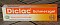  - bestellen,kaufen,online,Preisvergleich,Preis,Preisliste,g�nstig,preiswert,Werbung,Angebot,billig,Warentest,TV-Werbung,Test