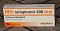 IBU RATIOPHARM 400 AKUT - IBU,RATIOPHARM,400,AKUT,Schmerztabletten,Wirkstoff Ibuprofen,tablette,schmerzen,Medikamente,Arznei,Arzneimittel,Medizin,Rezept,Privatrezept