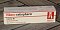HAEMO RATIOPHARM CREME N - H�mo,RATIOPHARM,CREME,N,H�morrhoiden,Creme,gegen,h�mmoriden,hemmoriden,hemoriden,Medikamente,Arznei,Arzneimittel,Medizin