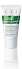 LAVERA FACES S FEUCHTIGKEITSFLUID - LAVERA,FACES,S,FEUCHTIGKEITSFLUID,Kosmetik,Natur Kosmetik,Gesichtscremes,Hautpflege,Hauttyp,Mann,Frau,Bio Kosmetik,Nuxe,Dr.Hauschka