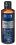 LAVERA MEN DUSCH SHAMPOO - LAVERA,MEN,DUSCH,SHAMPOO,Kosmetik,Natur Kosmetik,Gesichtscremes,Hautpflege,Hauttyp,Mann,Frau,Bio Kosmetik,Nuxe,Dr.Hauschka