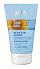 LAVERA SUN AFTER SUN LOTIO - LAVERA,SUN,AFTER,LOTIO,Kosmetik,Natur Kosmetik,Gesichtscremes,Hautpflege,Hauttyp,Mann,Frau,Bio Kosmetik,Nuxe,Dr.Hauschka
