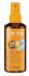 LAVERA SUN KIDS SUNBLOCK Spray25 - LAVERA,SUN,KIDS,SUNBLOCK,Spray25,Kosmetik,Natur Kosmetik,Gesichtscremes,Hautpflege,Hauttyp,Mann,Frau,Bio Kosmetik,Nuxe