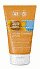 LAVERA SUN Seidenschimmer Lotion - LAVERA,SUN,Seidenschimmer,Lotion,Kosmetik,Natur Kosmetik,Gesichtscremes,Hautpflege,Hauttyp,Mann,Frau,Bio Kosmetik,Nuxe,Dr.Hauschka