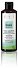 LAVERA basis sensitiv VITAL SHAMPOO - LAVERA,basis,sensitiv,VITAL,SHAMPOO,Kosmetik,Natur Kosmetik,Gesichtscremes,Hautpflege,Hauttyp,Mann,Frau,Bio Kosmetik,Nuxe