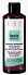 LAVERA basis sensitiv AUFBAU SHAMPOO - LAVERA,basis,sensitiv,AUFBAU,SHAMPOO,trockenes,gestresstes,Haar,Bio-Aloe,Vera,Bio-Lindenbl�ten,beugt Spliss vor,sch�tzt,gl�ttet