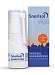 Snoreeze Rachen Spray gegen Schnarchen - Murnauers,Snoreeze,Rachen,Spray,gegen,Schnarchen,schnarchen,erholsam,schlafen,schlaf,ruhig,gaumen,segel,Vitamine