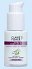 CLAIRE FISHER Vital-Complex 3 - Intensiv straffendes Serum - CLAIRE,FISHER,Vital-Complex,3,Intensiv,straffendes,Serum,Regenaration,Spannkraft,Gesichtspflege,Gesicht,Tagespflege,Intensivpflege,gegen Falten