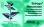 Sidroga Rheumatee - Sidroga,Rheumatee,Vitamine,Nahrungserg�nzungsmittel,Mineralstoffe,Aloe Vera,Tee,Sch�nheitspfelge,Geist,Seele,Gehirn,haaranalyse,fasten,s�ure-basen-haushalt