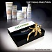 weitere Kosmetikprodukte - Kosmetikprodukte,Körperpflege,Hautpflege,Gesichtspflege,Schönheit,Beauty,Balneum,Bedan,Celyoung,cremaderm,Dermacolor,Dr. Theis,Eubos,Fette