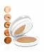 AVENE Kompakt Creme-Make-up R 05 - AVENE,Kompakt,Creme-Make-up,reichhaltig,05,wasserfest,abdecken,kaschieren,trockene,haut,pflegend,cremig,Kosmetik,Natur Kosmetik