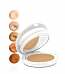 AVENE Kompakt Creme-Make-up (�lfrei) - AVENE,Kompakt,Creme-Make-up,�lfrei,mattierend,wasserfest,abdecken,kaschieren,pickel,unreinheiten,Kosmetik,Natur Kosmetik,Gesichtscremes,Hautpflege
