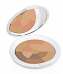 AVENE Mosaik-Puder bronze - AVENE,Mosaik-Puder,bronze,verschiedenen,Gold-bronze-Nuancen,kaschiert,Kompaktpuder,zart gebr�unt,Teint,Kosmetik,Natur Kosmetik,Gesichtscremes,Hautpflege,Hauttyp