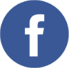 Vital-Apotheke bei Facebook